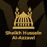 4VzI27KfOEo-channel-avatar-شيخ حسين العزاوي