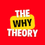 The Why Theory logo