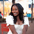 inopotKlzPo-channel-avatar-Stephanie Camillee