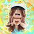 MrRtPMkilSU-channel-avatar-Jasmines