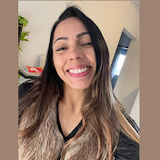 Graciani Rocha