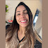 rr0Q8k4EBp4-channel-avatar-Graciani Rocha 