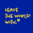 7VJX2SvJnKs-channel-avatar-Leavetheworldwith