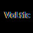 VoLt1c