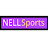 @NellSports-qt2kr