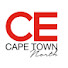 53pxgZfZcpo-channel-avatar-CE Cape Town North