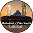 ogSiPfUd1Hk-channel-avatar-Rosarios y Oraciones Católicas