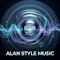 G5mDlBZW2cg-channel-avatar-Alan Style Music
