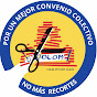 ADEOM Montevideo