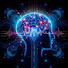 29EIkXKHQys-channel-avatar-Science with Sleep