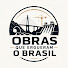 mtI7crVcgbU-channel-avatar-Obras Que Erguem o Brasil