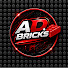 YgJf9htfLzQ-channel-avatar-AD.Bricks