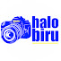 Do-goOVY24M-channel-avatar-halo biru