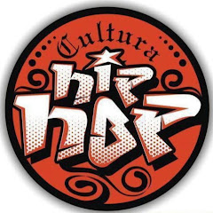 Rap & r&b underground