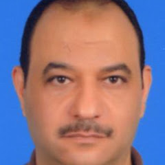 Mohamed Wady
