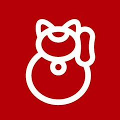 【公式】高価買取専門店 まねきやアイコン画像