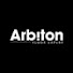 RWHxaj1P480-channel-avatar-ARBITON Floor Expert