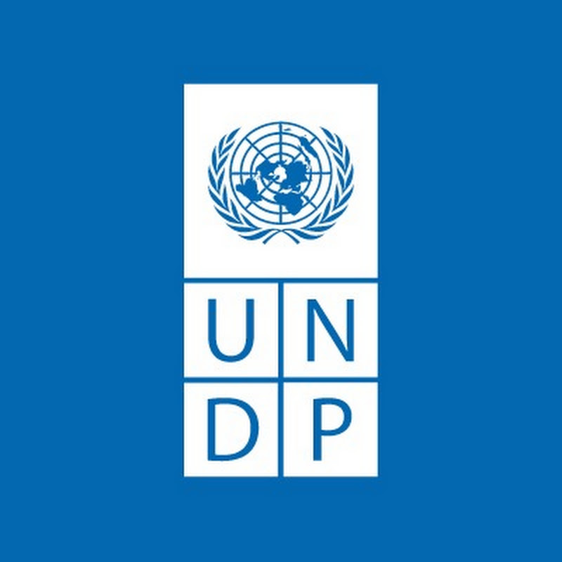 UNDP LaoPDR