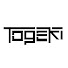 _4gNh802ZCA-channel-avatar-togekidub