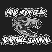 Adaptable Survival