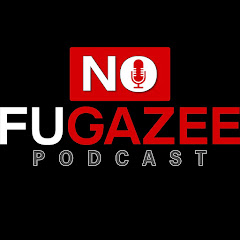 No Fugazee Podcast net worth