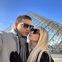 Yane & Andre