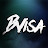 @BVisa
