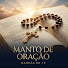 7Z7EmSf9gsw-channel-avatar-Manto de Oração