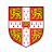 CambridgeEDUC