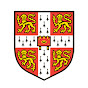 CambridgeEDUC logo