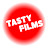 Tasty Films