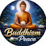 Ut6z61ZkQmk-channel-avatar-Buddhism And Peace 