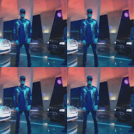 thumbnail img1x1