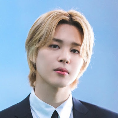 Jimin