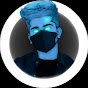 MrFactos Image Thumbnail