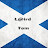@lairdtomfrenchelectromusic2545's avatar