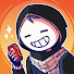 mwvWVi7Dk2U-channel-avatar-Ace