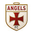 HrSvDsaIEGA-channel-avatar-Angels FC