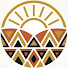 N-xWQ1F8cBE-channel-avatar-Pure Africa Harmonies