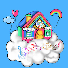 Dream Team Kids Music