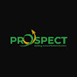 Prospect Initiative logo