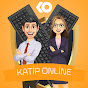 Katip Online