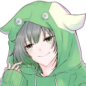 わかめチャンネル【主にゲームランキング】