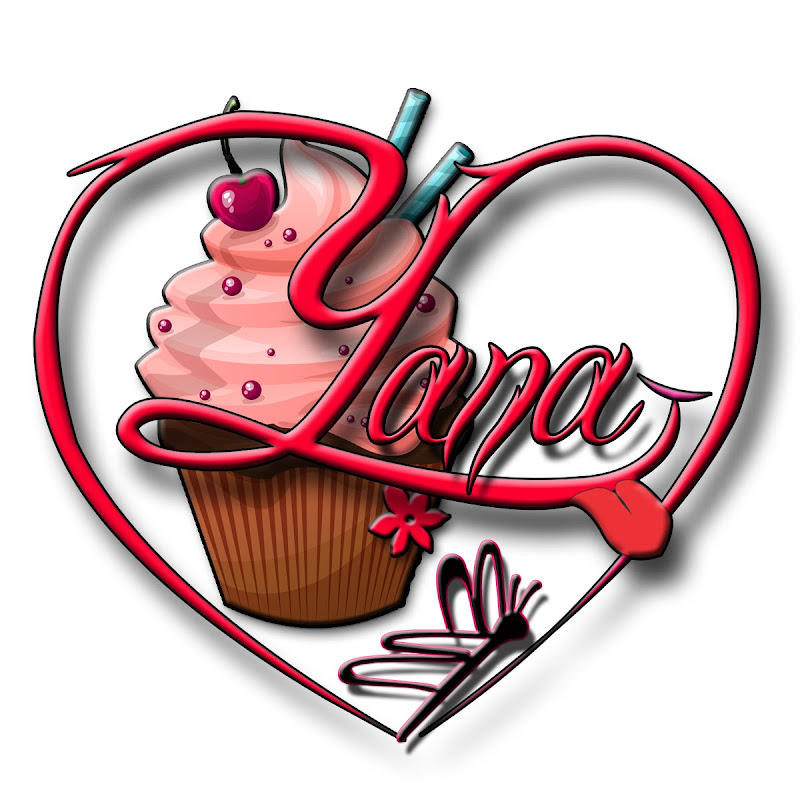 Yana  icon