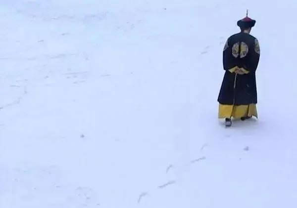 雍正王朝 雍正王朝: 雍正皇帝曆史小說(Traditional Chinese Edition) by