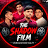 dGkyi6j1PKI-channel-avatar-The shadow Film