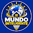 9WuWhnHPwhc-channel-avatar-Mundo Inteligente