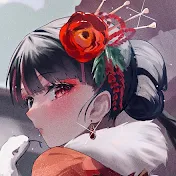 Amiや🐾