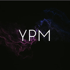 Young Pilgrim Music avatar