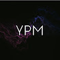 Young Pilgrim Music Image Thumbnail